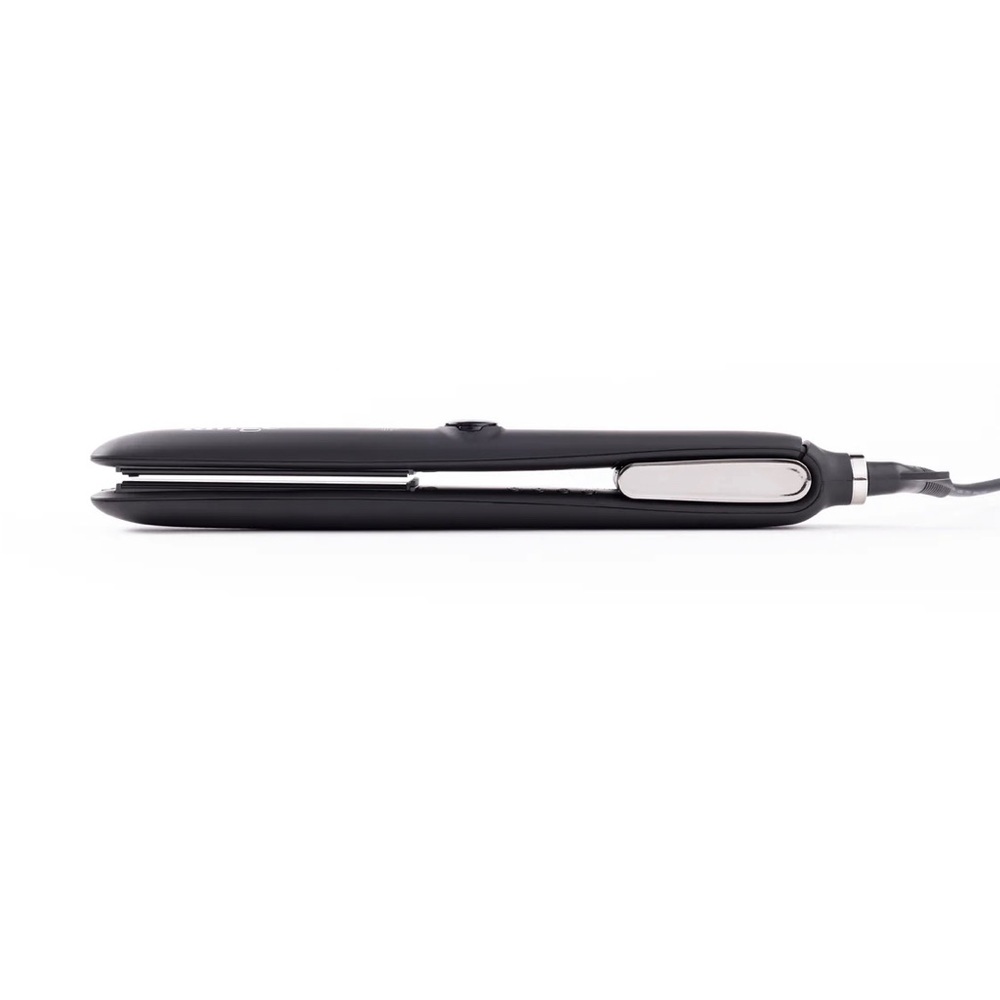 LE VAPOUR STEAM FLAT IRON BY l’ange